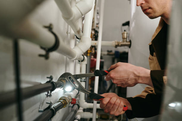 Best Same-Day Plumbing Service  in Kendale Lakes, FL