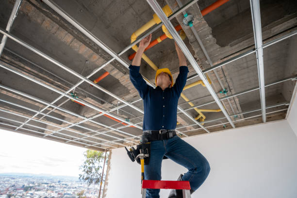 Trusted Kendale Lakes, FL Plumbing Experts