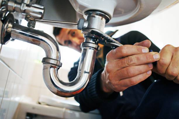 Best Faucet Repair  in Kendale Lakes, FL