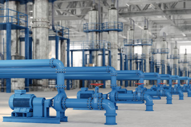 Best Leak Detection Services  in Kendale Lakes, FL
