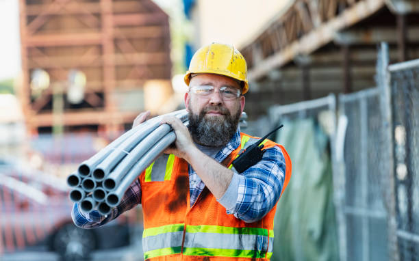Best Plumbing Installation Services  in Kendale Lakes, FL