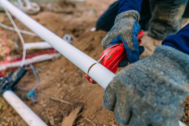 Best Hot Water Heater Installation  in Kendale Lakes, FL